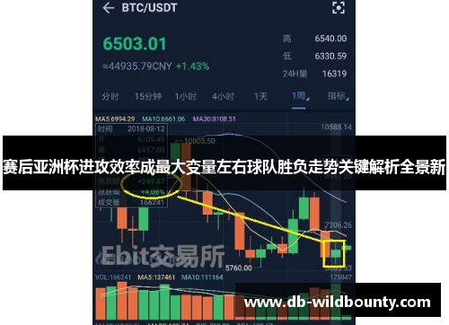 赛后亚洲杯进攻效率成最大变量左右球队胜负走势关键解析全景新 赛后亚洲杯进攻效率成最大变量左右球队胜负走势关键解析全景新